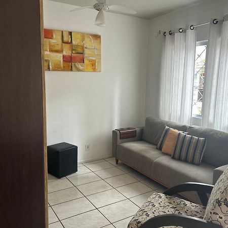 Apartamento Da Paty Balneário Camboriú Extérieur photo