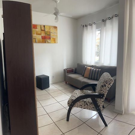Apartamento Da Paty Balneário Camboriú Extérieur photo