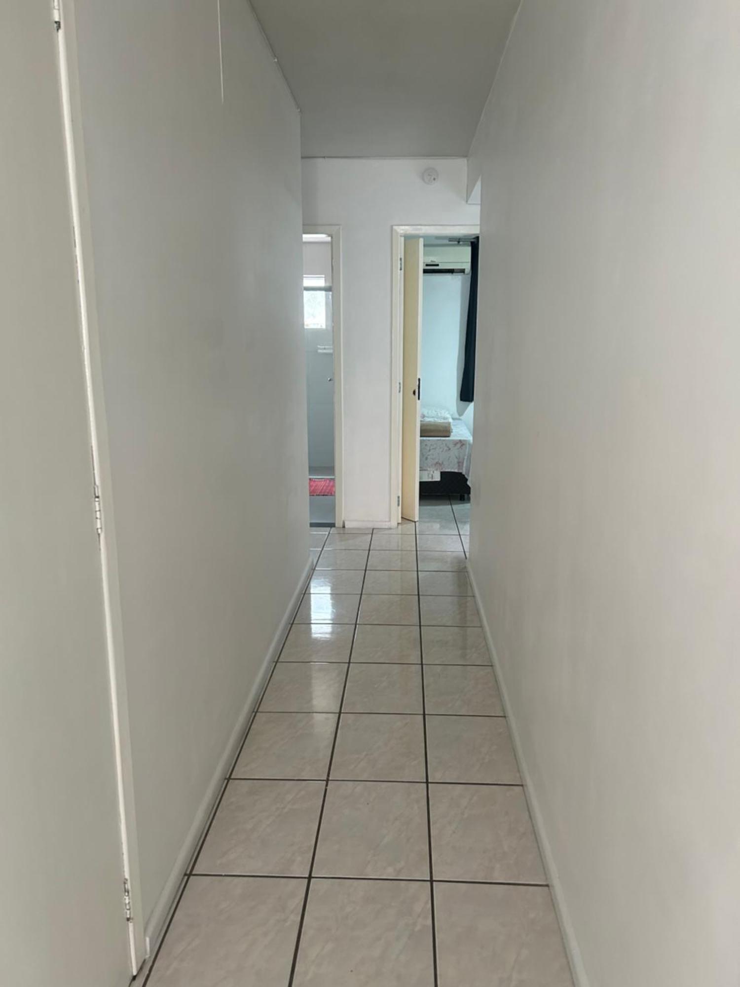 Apartamento Da Paty Balneário Camboriú Extérieur photo