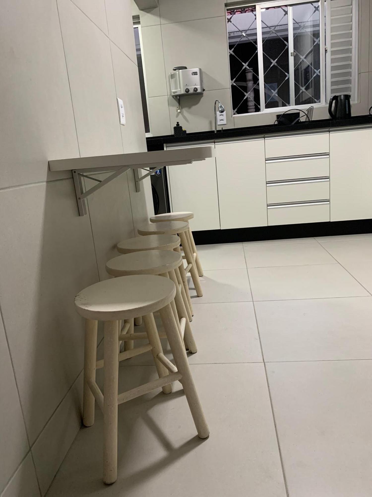 Apartamento Da Paty Balneário Camboriú Extérieur photo