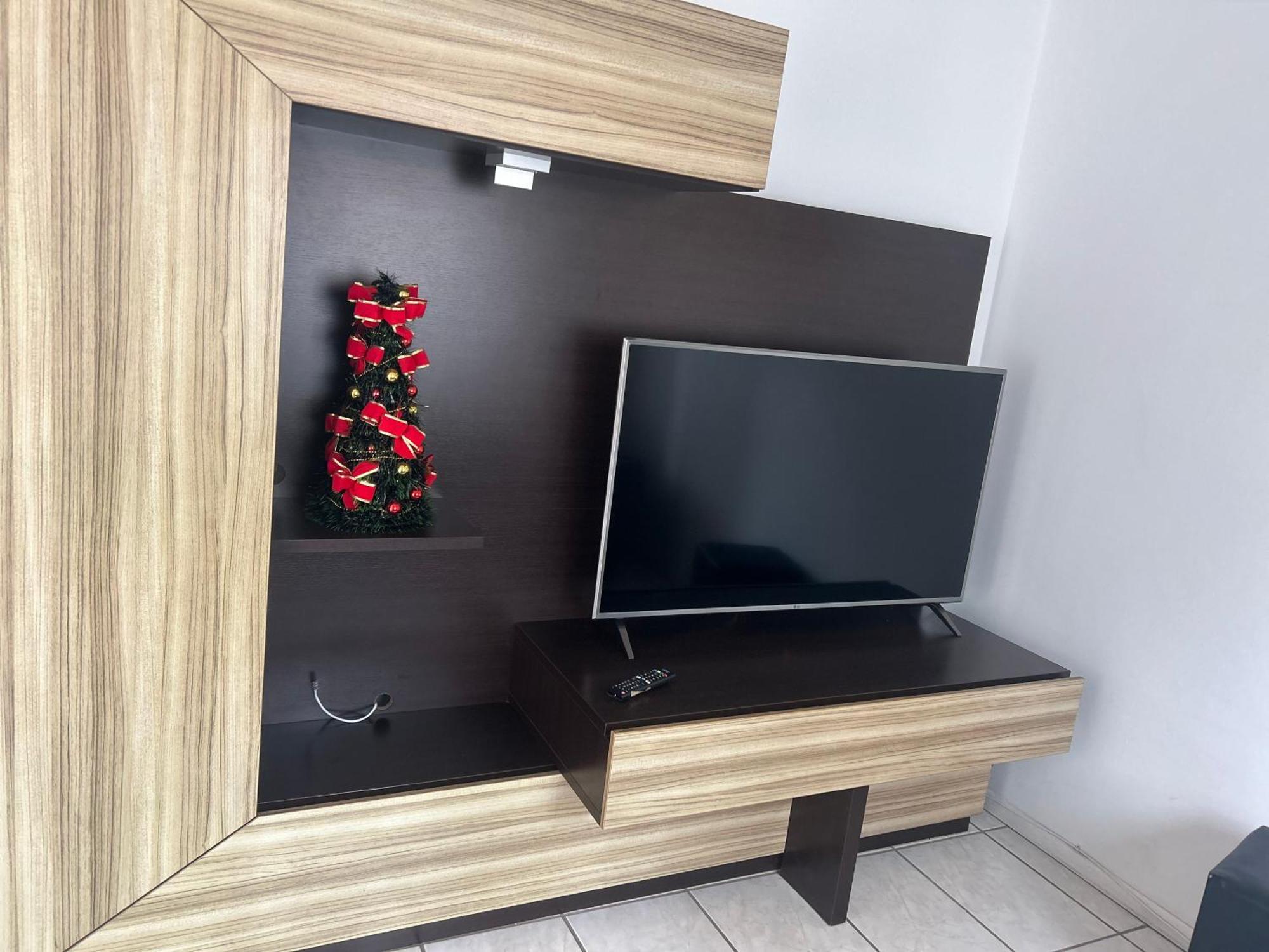 Apartamento Da Paty Balneário Camboriú Extérieur photo