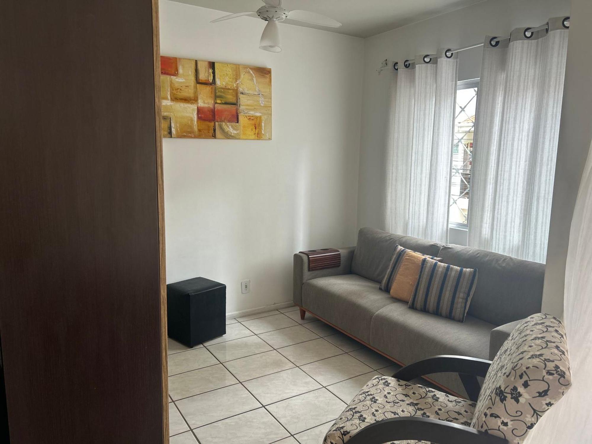 Apartamento Da Paty Balneário Camboriú Extérieur photo