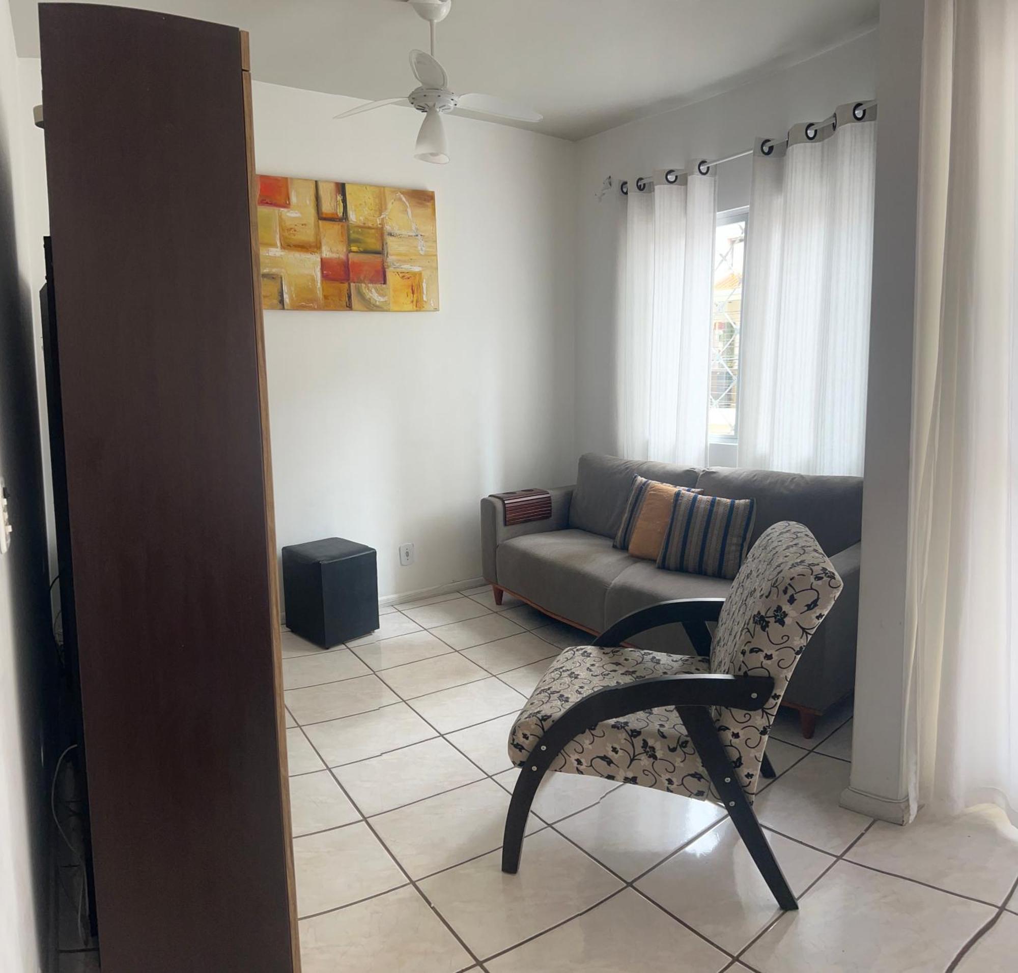Apartamento Da Paty Balneário Camboriú Extérieur photo